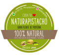 Natura Pistacho